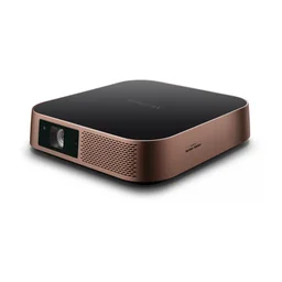 67986_may_chieu_viewsonic_m2__1_.jpg 0