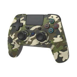 67990_tay_cam_choi_game_playmax_wireless_controller_cho_ps4_pc_mau_xanh_camo_0002_3.jpg 0