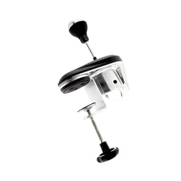 67991_can_so_san_thrustmaster_th8a_add_on_shifter_dung_cho_vo_lang_thrustmaster_0000_1.jpg 2
