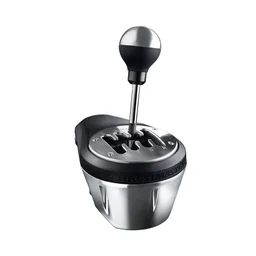 67991_can_so_san_thrustmaster_th8a_add_on_shifter_dung_cho_vo_lang_thrustmaster_0001_2.jpg 0