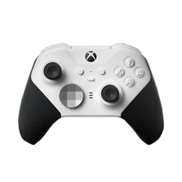 68040_tay_cam_choi_game_khong_day_microsoft_xbox_one_elite_series_2_mau_trang_2.jpg 0