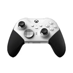 68040_tay_cam_choi_game_khong_day_microsoft_xbox_one_elite_series_2_mau_trang_4.jpg 1