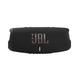 68054_loa_di_dong_jbl_charge_5_mau_den_1.jpg 0