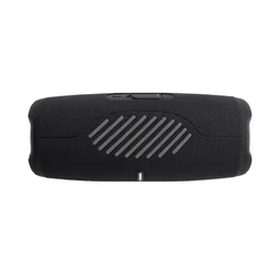 68054_loa_di_dong_jbl_charge_5_mau_den_6.jpg 2