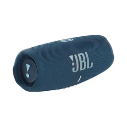 68055_loa_di_dong_jbl_charge_5_mau_xanh_duong_6.jpg 1