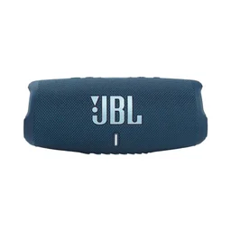 68055_loa_di_dong_jbl_charge_5_mau_xanh_duong_1.jpg 0