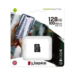 68064_the_nho_kingston_128gb_microsd_select_pls_100r_class_10_sdcs2_128gbsp_khong_adapter__1_.jpg 0