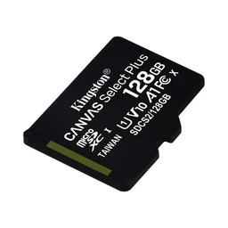 68064_the_nho_kingston_128gb_microsd_select_pls_100r_class_10_sdcs2_128gbsp_khong_adapter__2_.jpg 2