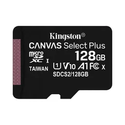 68064_the_nho_kingston_128gb_microsd_select_pls_100r_class_10_sdcs2_128gbsp_khong_adapter__3_.jpg 1