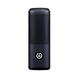 68076_microphone_elgato_wave_dx_10mah9901_1.jpg 0