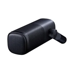 68076_microphone_elgato_wave_dx_10mah9901_2.jpg 1