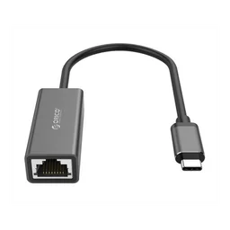 68084_type_c_sang_lan_gigabit_orico_xc_r45_v1_bk_bp_9.png 0