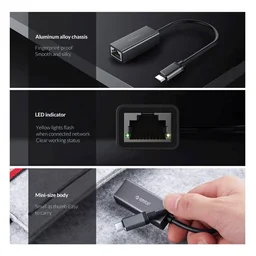 68084_type_c_sang_lan_gigabit_orico_xc_r45_v1_bk_bp_1.png 1