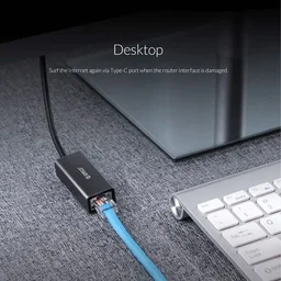 68084_type_c_sang_lan_gigabit_orico_xc_r45_v1_bk_bp_2.png 2