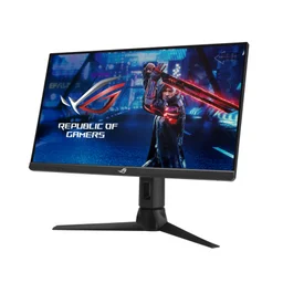 68081_man_hinh__asus_xg259cm_850x850_2.jpg 2