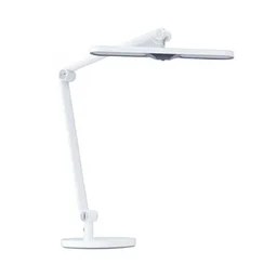 68091_den_ban_thong_minh_yeelight_desk_lamp_v1_pro_mau_trang_phien_ban_us_2022.jpg 0