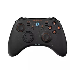 68115_tay_cam_game_khong_day_dare_u_h101x_cho_pc_ios_android_switch_mau_den.jpg 0