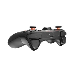68115_tay_cam_game_khong_day_dare_u_h101x_cho_pc_ios_android_switch_mau_den_3.jpg 2