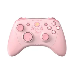 68116_tay_cam_game_khong_day_dare_u_h101x_cho_pc_ios_android_switch_mau_hong.jpg 0
