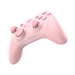 68116_tay_cam_game_khong_day_dare_u_h101x_cho_pc_ios_android_switch_mau_hong_3.jpg 1