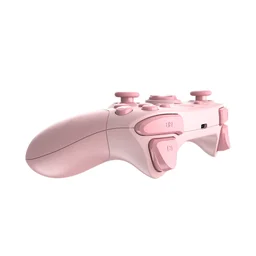 68116_tay_cam_game_khong_day_dare_u_h101x_cho_pc_ios_android_switch_mau_hong_5.jpg 2
