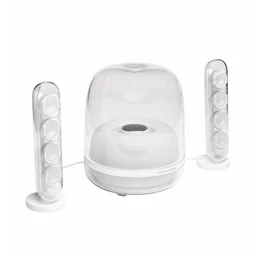 68127_loa_harman_kardon_soundsticks_4_mau_trang_3.jpg 2
