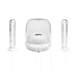 68127_loa_harman_kardon_soundsticks_4_mau_trang_6.jpg 1
