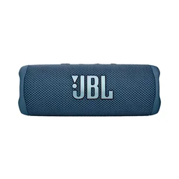 68128_loa_di_dong_jbl_flip_6_mau_xanh_duong_5.jpg 0