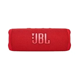 68129_loa_di_dong_jbl_flip_6_mau_do_4.jpg 0