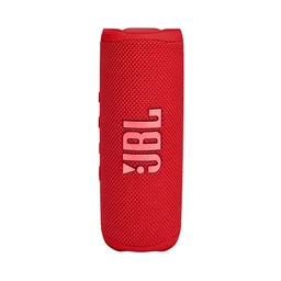 68129_loa_di_dong_jbl_flip_6_mau_do_5.jpg 2