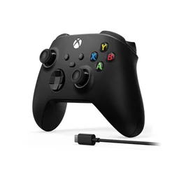 68137_tay_cam_choi_game_xbox_series_x_controller_carbon_black_usb_c_cable_mau_den_0003_4.jpg 1