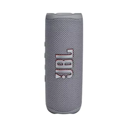 68130_loa_di_dong_jbl_flip_6_mau_xam_1.jpg 2