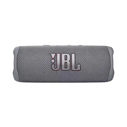 68130_loa_di_dong_jbl_flip_6_mau_xam_2.jpg 0