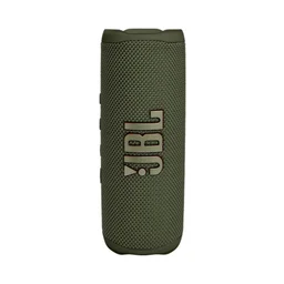 68131_loa_di_dong_jbl_flip_6_mau_xanh_la_cay_1.jpg 1