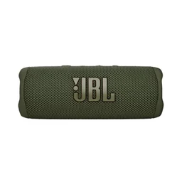 68131_loa_di_dong_jbl_flip_6_mau_xanh_la_cay_5.jpg 0