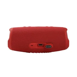 68132_loa_di_dong_jbl_charge_5_mau_do_5.jpg 2