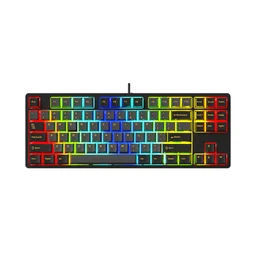 68146_ban_phim_co_game_edra_ek387fl_rgb_polar_night_red_sw_usbc_pbt_0002_3.jpg 1