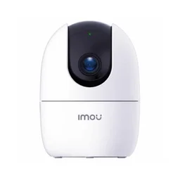 68142_camera_ip_wifi_imou_ipc_a42p_d_v3_h265_4m__1_.jpg 0