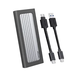68159_hop_dung_o_cung_ssd_lexar_e10_8.png 0