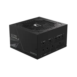 68153_ngu___n_gigabyte_gigabyte_gp_ud1000gm_pg5_1000w___3_.jpg 1