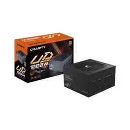 68153_ngu___n_gigabyte_gigabyte_gp_ud1000gm_pg5_1000w___2_.jpg 0