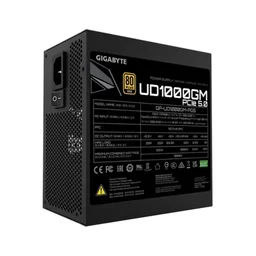 68153_ngu___n_gigabyte_gigabyte_gp_ud1000gm_pg5_1000w___4_.jpg 2