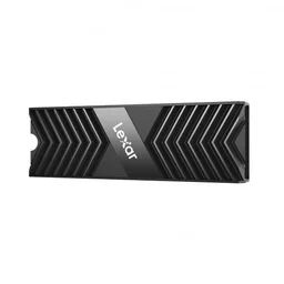 68160_lexar_nvme_lpah100_rnbng_4.png 0