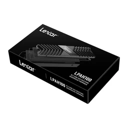 68160_lexar_nvme_lpah100_rnbng_1.png 1