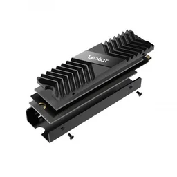 68160_lexar_nvme_lpah100_rnbng_2.png 2