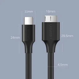 68185_cap_chuyen_doi_usb_type_c_to_micro_usb_3_0_1.png 1