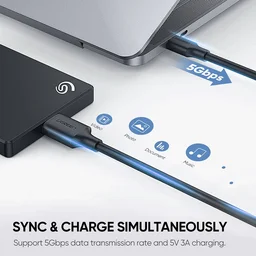 68185_cap_chuyen_doi_usb_type_c_to_micro_usb_3_0_2.png 2