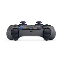 68187_tay_cam_choi_game_sony_ps5_dualsense_gray_camouflage_0001_2.jpg 2
