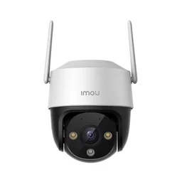 68181_camera_ip_wifi_imou_ipc_s21fep__1_.jpg 0
