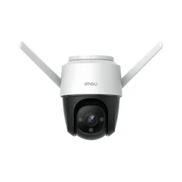 68182_camera_ip_wifi_imou_ipc_s41fep__1_.jpg 0